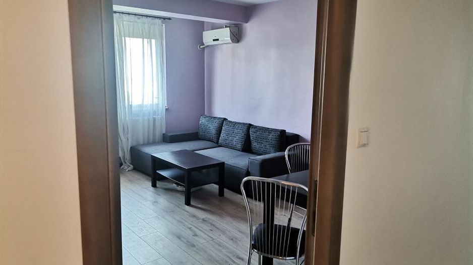 Inchiriere apartament modern, Nord Kaufland - Poză 8