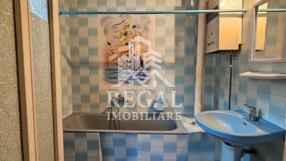 Casă de vânzare – Zona Chizid, în apropiere de Botul Calului - Poză 9