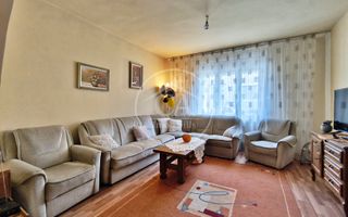 Casa de vânzare cu 7 camere de tip P+M in Sanmartin, Bihor - Poză 3