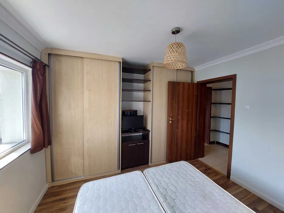 Apartamnet 2 camere Turda - Parc Regina Maria - Poză 3