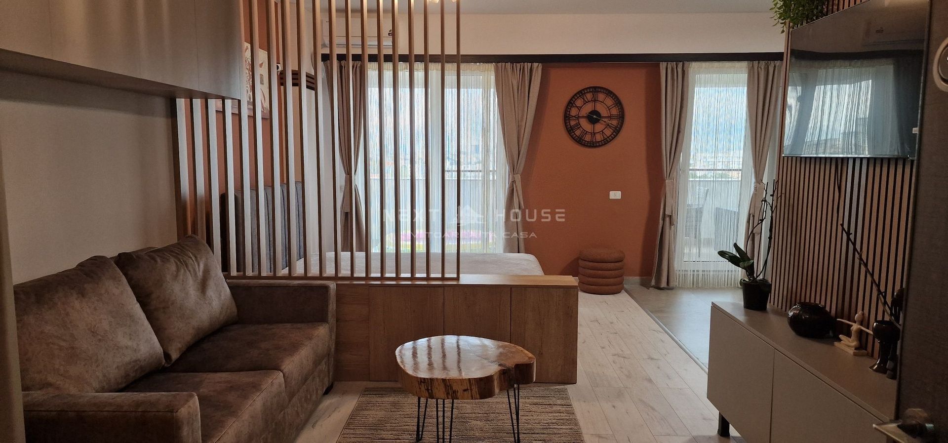 Studio Rahova - Poză 2