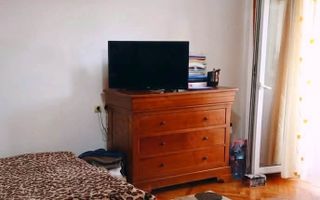 Apartament de vânzare | Râmnicu Vâlcea, Ostroveni | 4 camere - Poză 3