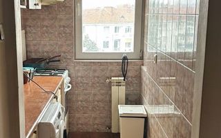 VANZARE 2 CAMERE  DOROBANTI- BELLER - Poză 5