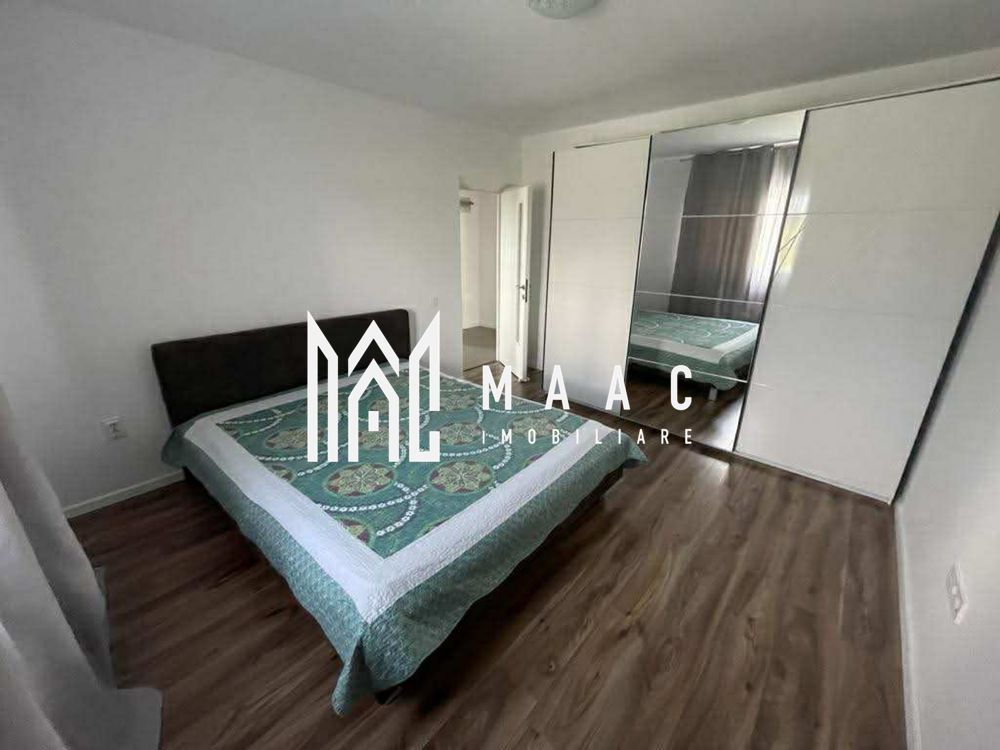 Apartament 2 camere I Parter I Arhitectilor - Poză 3