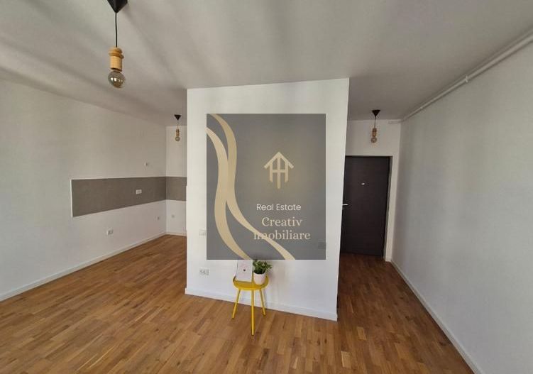 Studio în Park View Tineretului, poziționat excelent lângă parc - Poză 4