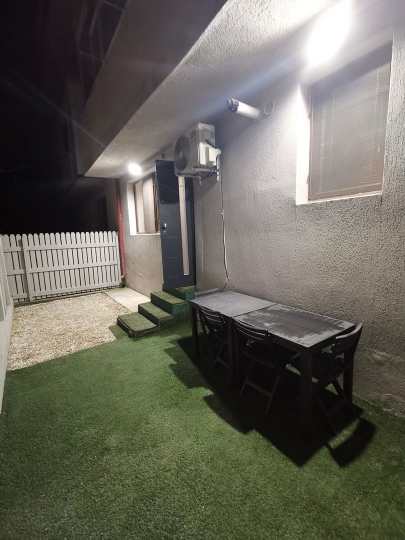 Garsoniera de vanzare - Popesti Leordeni - Drumul Fermei. - Poză 6