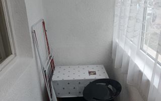 Apartament 2 camere George Enescu de închiriat . - Poză 7