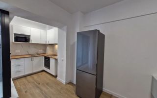 Garsonieră 40 mp PRIMA INCHIRIERE Smart Lujerului - Poză 5