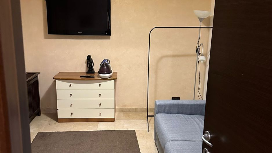 Inchiriere 2 cam- 10 minute de Piata Unirii - Poză 8