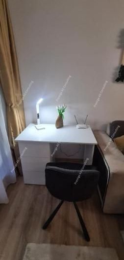 2 Camere | Strada Armoniei | Loc Parcare Inclus - Poză 11