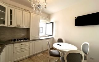 Apartament 2 camere decomandat-Deventer - Poză 4