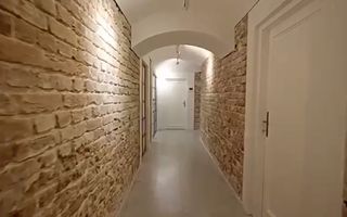 Vila Spectaculoase de inhiriat Bucuresti Central - Poză 36