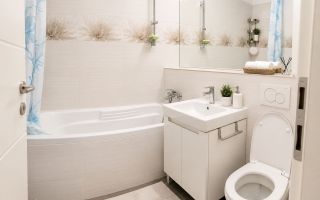 APARTAMENT 3 CAMERE | BALCON | PARCARE | LIFT | ZONA RAHOVEI - Poză 6