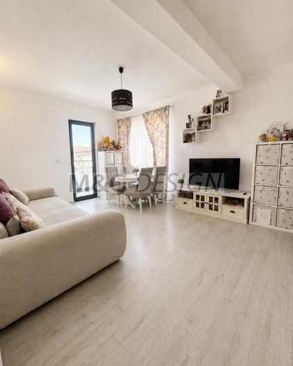 Apartament 2 camere  Giroc - Poză 2