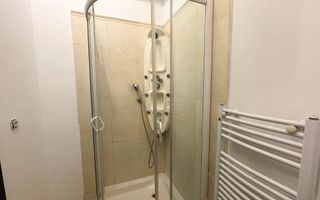 4-room apartment ***140sqm*** // University area - Poză 30