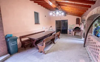 Casă de vânzare Furceni – 7 camere, teren 8.000 m - Poză 20