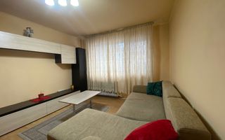 Apartament cu doua camere, Aparatorii Patriei, 79.000€ negociabil - Poză 3