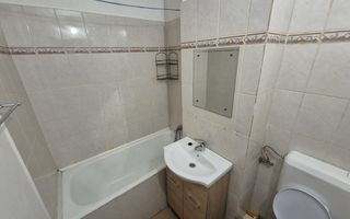 GARSONIERA LUJERULUI, BUCATARIE INCHISA, RENOVAT, METROU 10 MINUTE - Poză 9