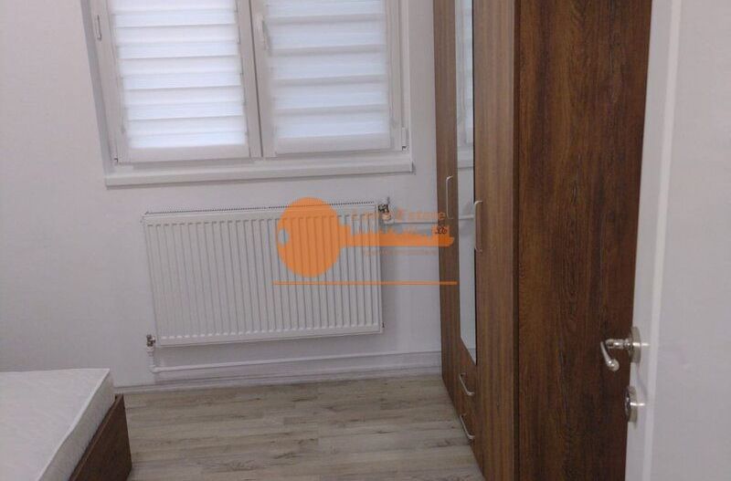 2 camere Drumul Taberei -Romancierilor - Poză 19