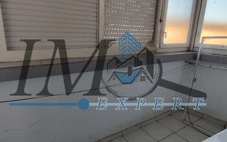 Apartament de închiriat zona cetate. - Poză 8