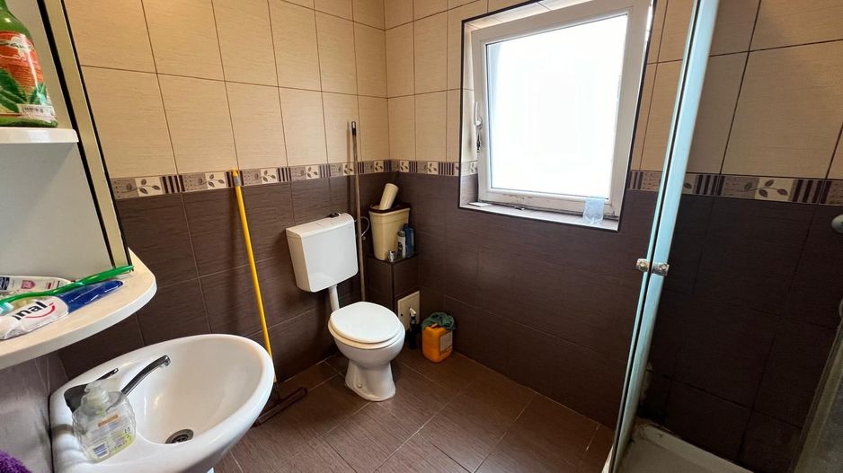 Apartament o camera de vanzare | 40 mp | Vivo | Investitie - Poză 11