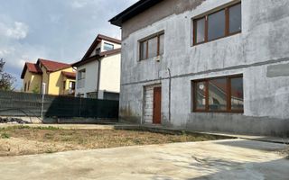 COMISION 0% I Vila Cartier Henri Coanda Pipera - Aviatiei - Poză 22