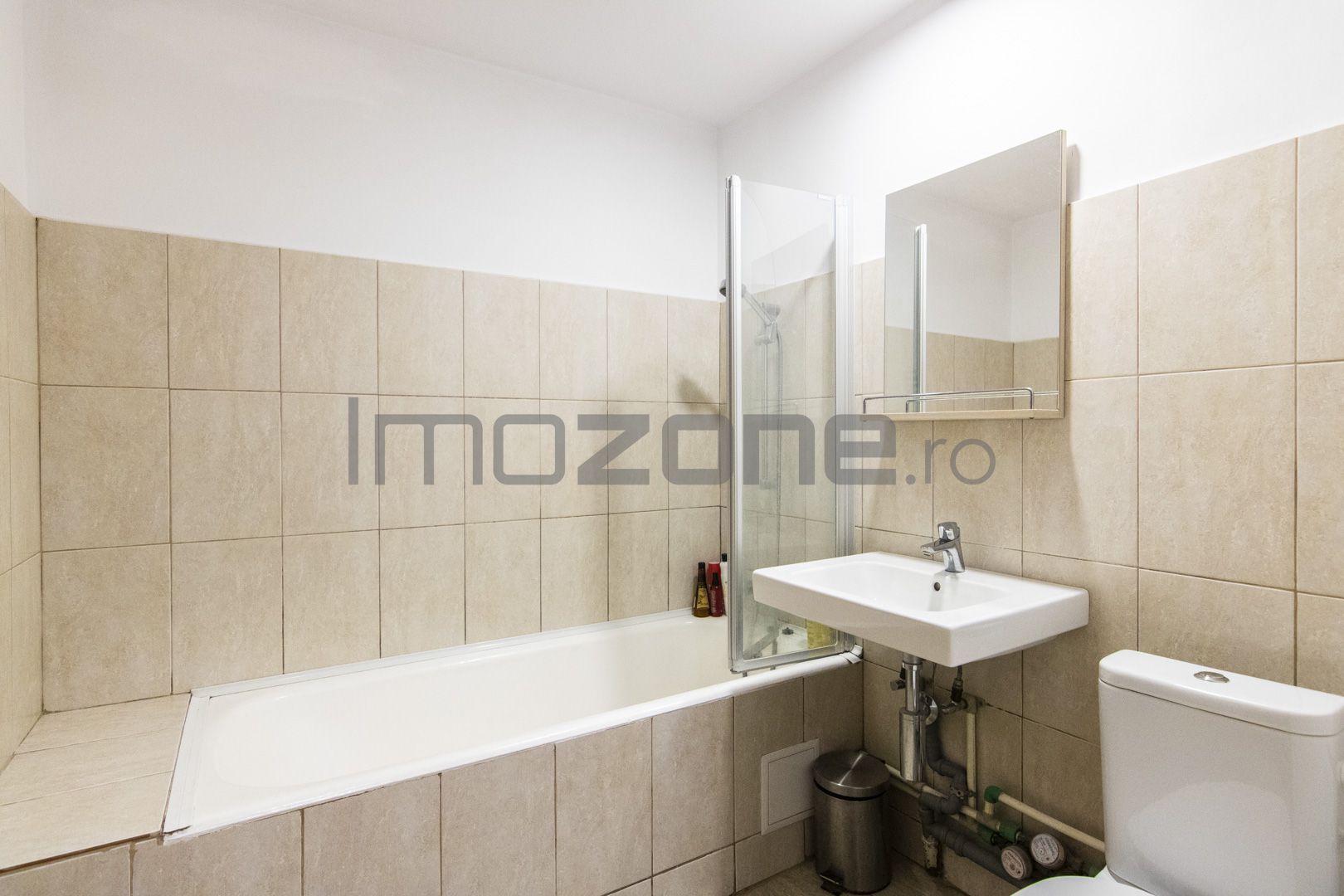 Apartament 2 camere Militari- Uverturii comision 0% - Poză 7