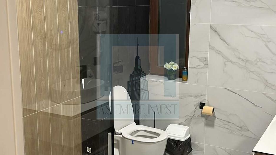 Apartament 2 camere de vacanta - Poiana Brasov - Poză 6