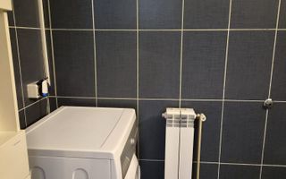 Apartament 3 camere, 80 m-600euro-Green Park - Poză 10