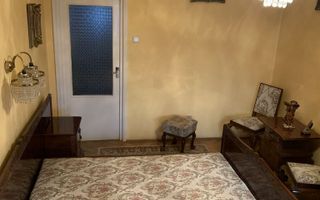 Apartament 3 camere Grui, 125 mp, garaj și boxă, zonă liniștită. - Poză 10