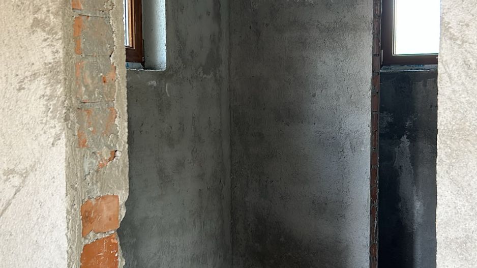 Vanzare Casă / Vilă 5 camere Saftica Primarie - Poză 18