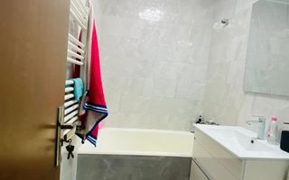 Apartament cu 2 camere Rogerius - Poză 5