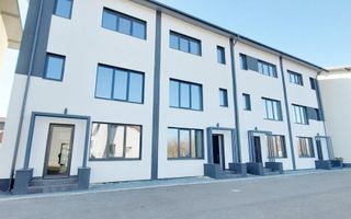 Vanzare Casa 5 Camere Corbeanca Ostratu - Poză 2