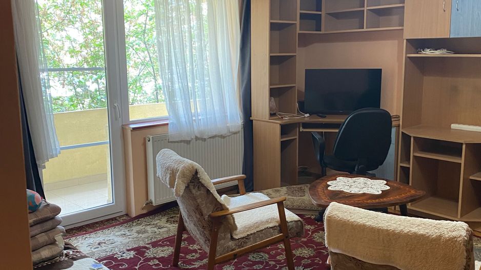 BRASADAS vinde ap 2 cam etaj 1/4 in Micro 16. - Poză 4