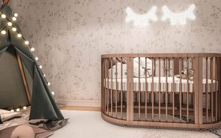 Bloc nou! Ap.3 cam, decomandat,  Bucium-Visan, comision 0% - 128,240 € - Poză 2