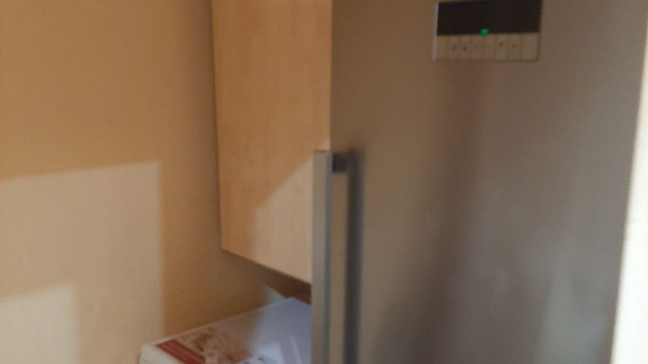 Apartament in cladire istorica - Poză 11