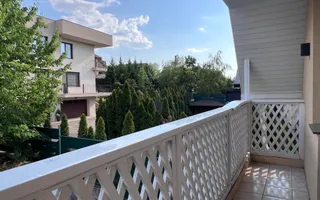 Apartament la casa cu 2 dormitoare | 85 mp utili | G. Doja | Oradea - Poză 13