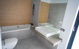 Casa Premium Saftica I High End I 4 camere I teren 470 mp I COMISION 0 - Poză 24