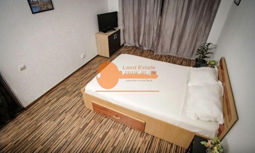 Apartament 2 camere | 13 Septembrie | 5 minute de Marriott - Poză 3