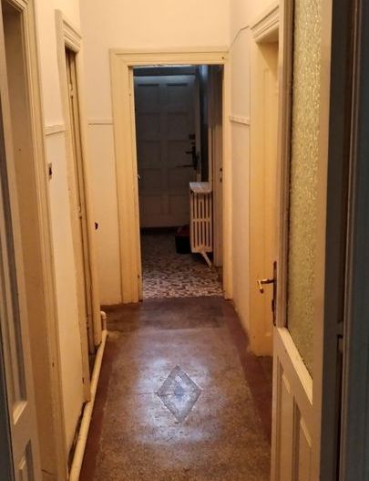 Sectorul 2 Bucuresti - Poză 3