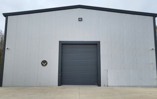 OPORTUNITATE I Spatiu de Depozitare de Vanzare - Pantelimon