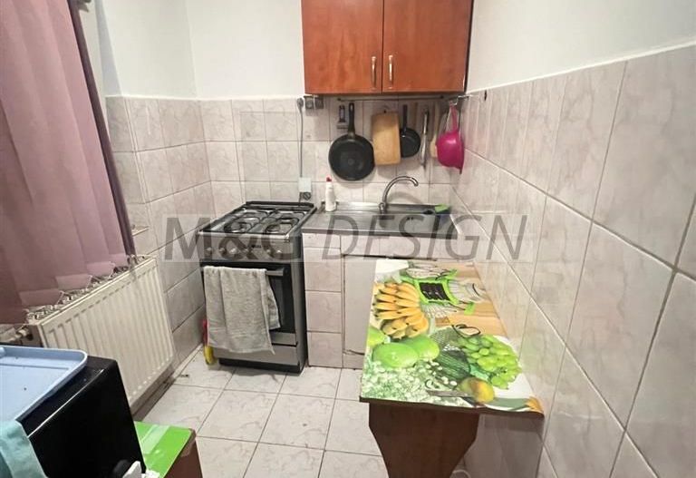 Zona Bucovina garsoniera - Poză 14