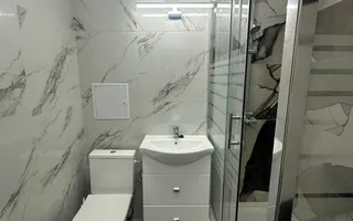 Apartament 2 camere decomandat, renovat complet - Poză 12