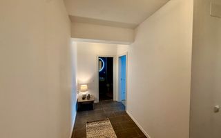 VANZARE 2 CAMERE | TERASA | STRAULESTI | PISCINA PRIVATA A COMPLEXULUI - Poză 5