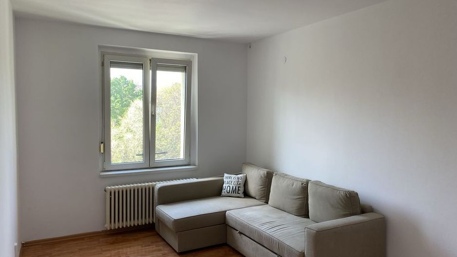 APARTAMENT SPATIOS | BOXA | CALEA FLOREASCA - Poză 1