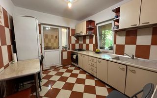Casa 4 camere de vanzare | 660 MP teren | Mizil, Prahova | Comision 0% - Poză 9