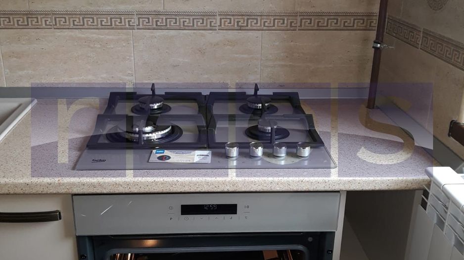 VANZARE 3 CAMERE | DECOMANDAT | DAMBOVITA-GAESTI - Poză 9