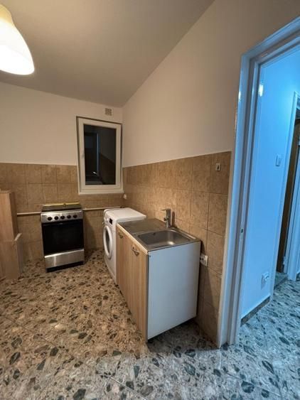 Apartament 2 camere de vanzare Drumul Taberei - Poză 6
