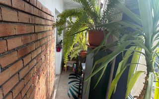 3 camere decomandat | 500m de Metrou Crângași - Poză 16