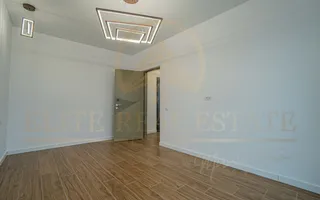 Stațiunea Mamaia - Complex Signature - 2 camere cu vedere la mare. - Poză 12